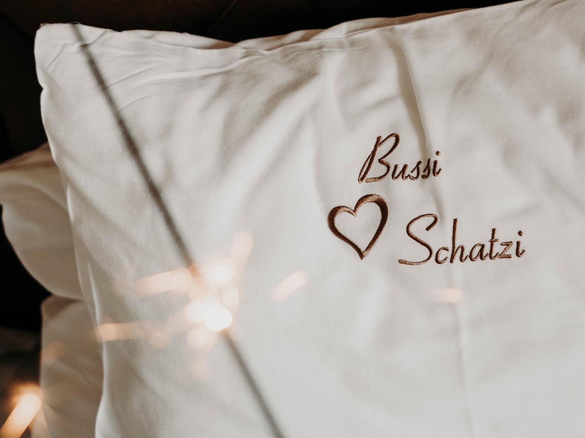 Boutique Hotel Haidachhof Superior Fügen Kültér fotó