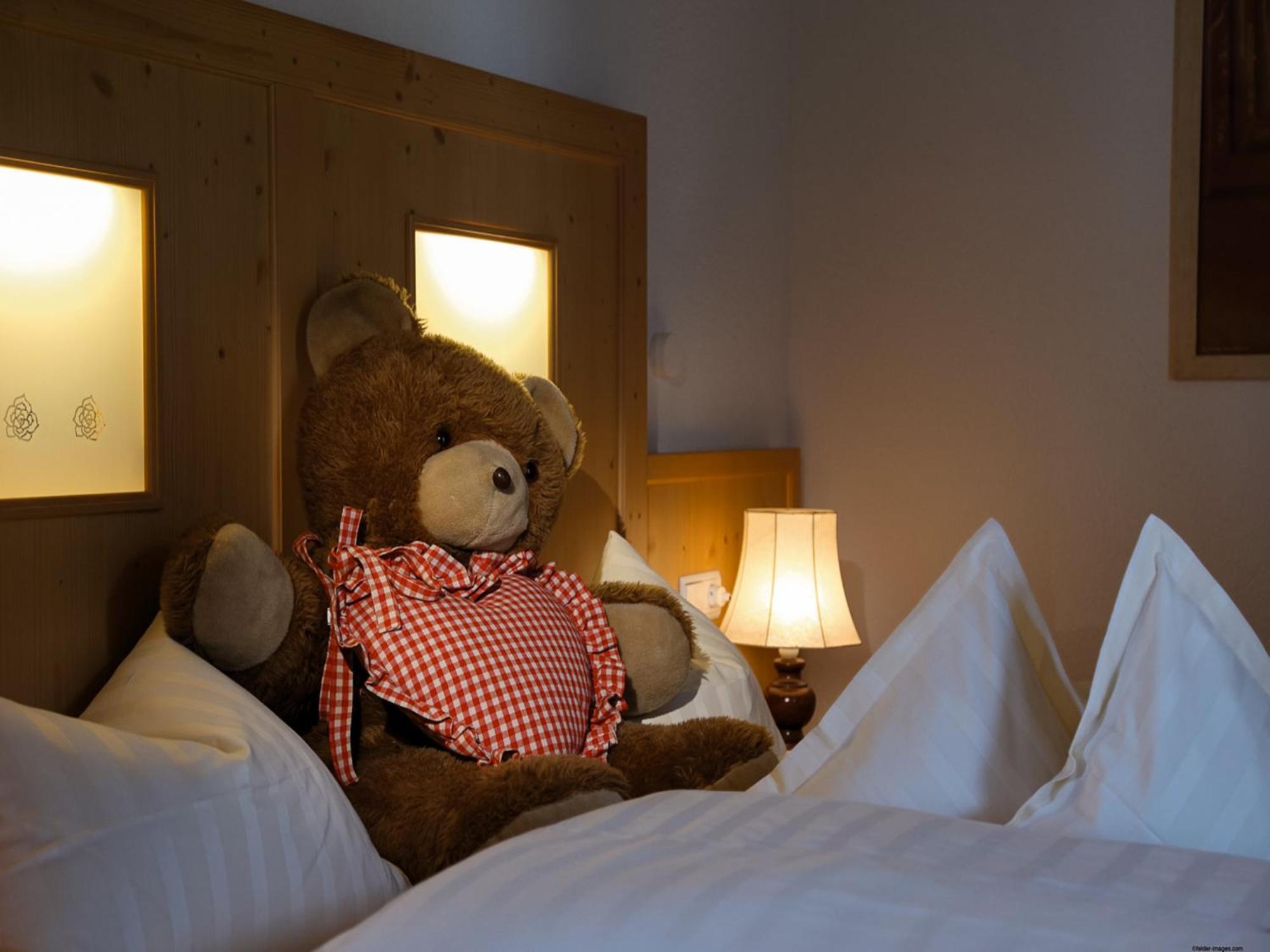 Boutique Hotel Haidachhof Superior Fügen Kültér fotó