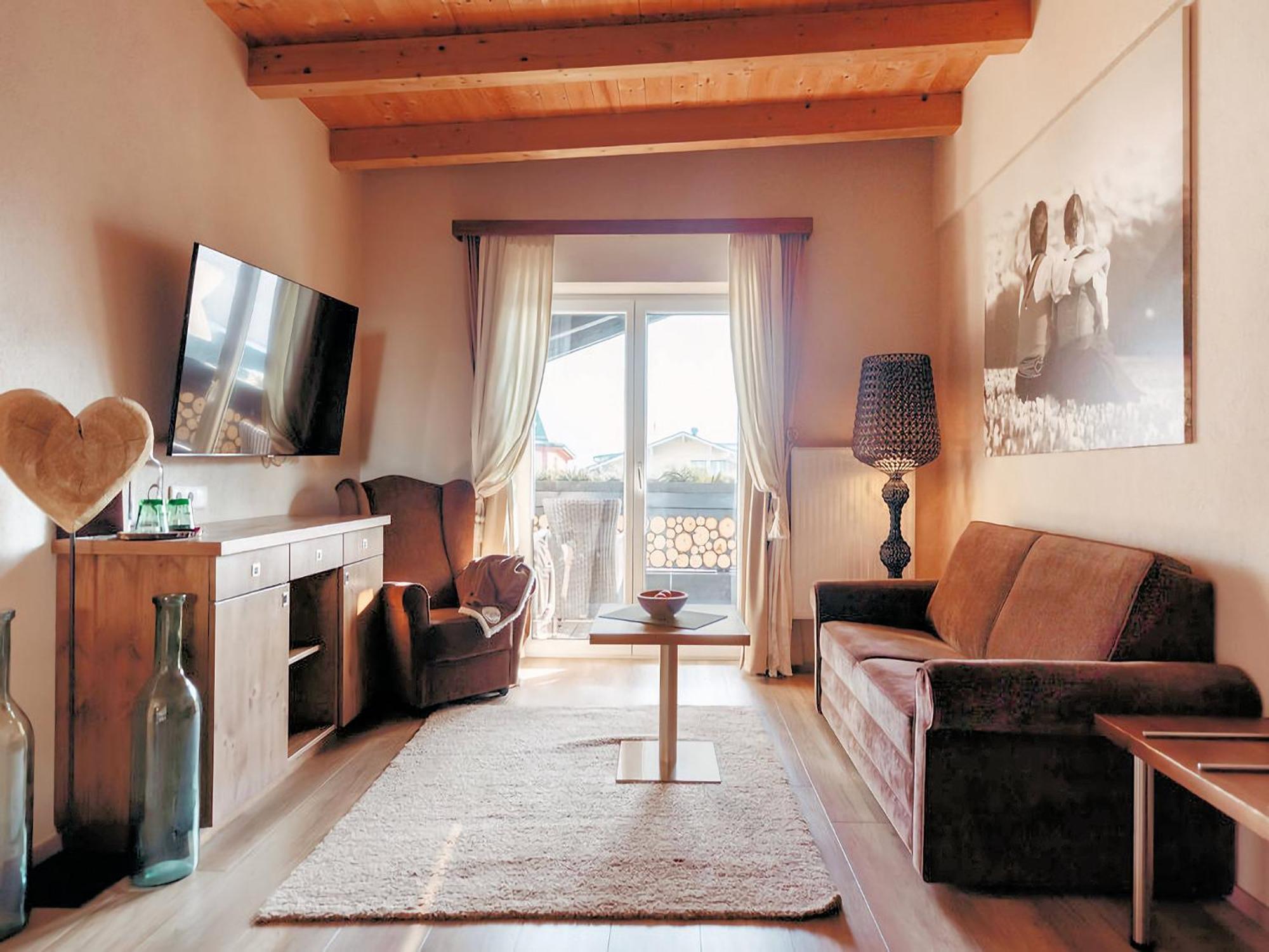 Boutique Hotel Haidachhof Superior Fügen Kültér fotó
